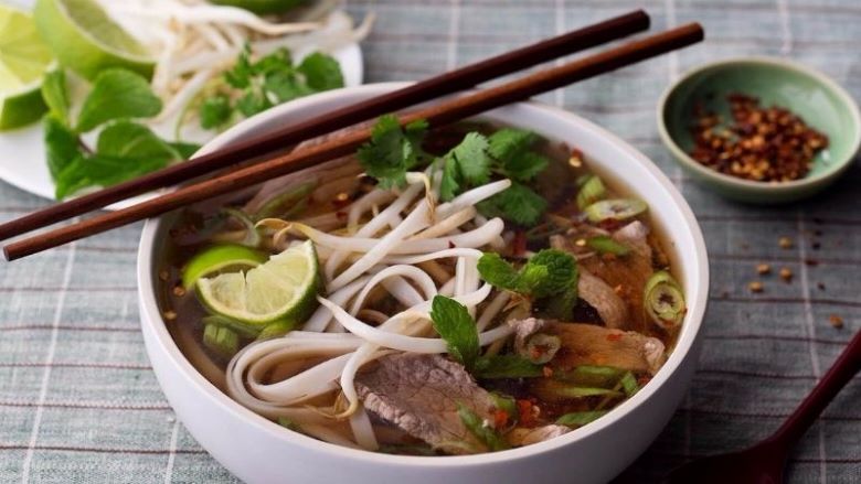 Pho